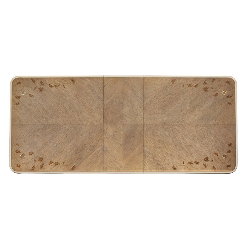 Fontainebleau Dining Table