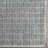 Jacey Handmade Tufted Gray Area Rug-1208372896