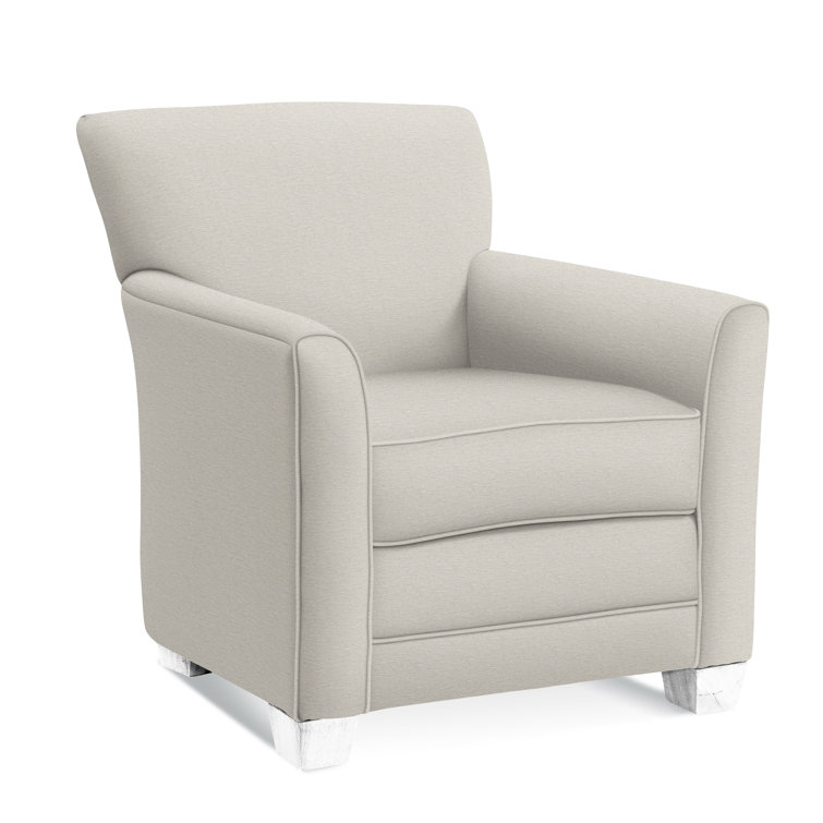 Buckley Armchair