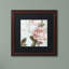 Jadaya «Atelier De Roses» par Color Bakery, impression sur toile encadrée-20120700-20120699-69679375