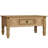 Watsontown Solid Wood Coffee Table with Storage