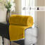 Reversible Sherpa Fleece Blanket - Ultra-Soft, Warm & Cozy All-Season Comfort -121295338-121295349