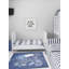 Maris Single Picture Frame Print-2090579840