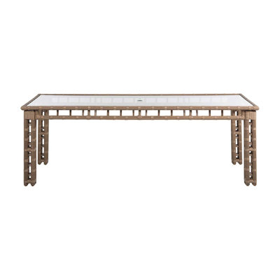 Newport Dining Table