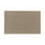 Bee Waffle Bath Rug-88586843-88586845