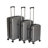 Lightweight Travel Suitcase