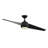 Annasophia 60'' Ceiling Fan with LED Lights-1607546367