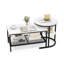 Table basse avec rangement Javarrius-1053730222
