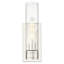 Ballston - Jaxson - 1 Light 5" Sconce with 11"H Shade-111175248-106911328
