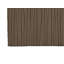 Tapis de cuisine à profil bas Slat-933368865-933368877