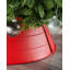 Marceline Metal Tree Collar-816155069