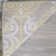 Allard Performance Damask Rug