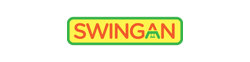 Swingan logo
