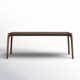 Jennings Dining Table