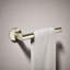Components™ Towel Arm-1152152113