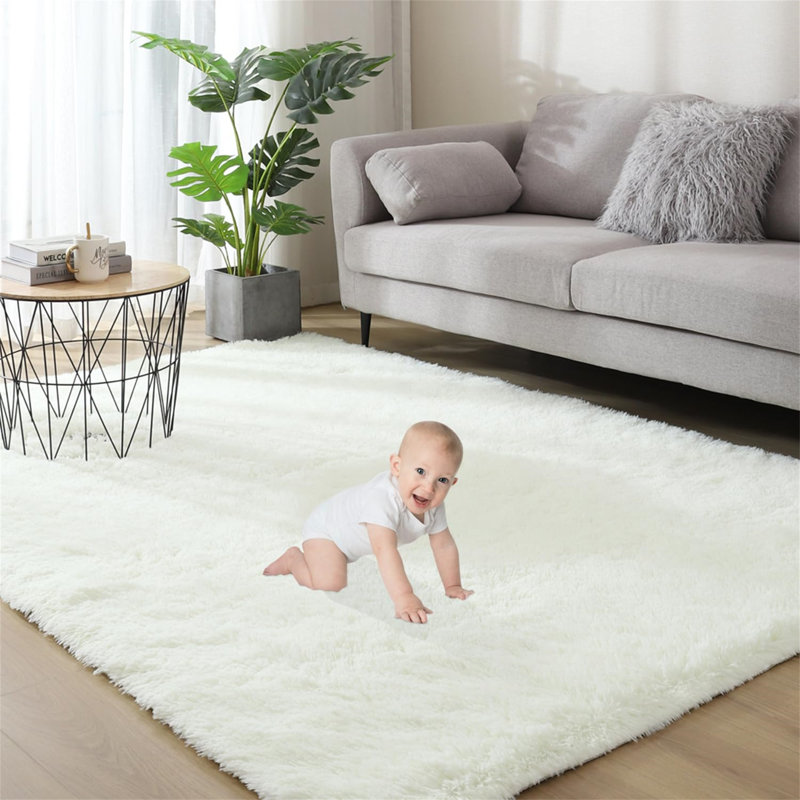 Atri 120cm X 160cm Area Rug