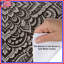 Housses de couette complexes à motif mandala-123340705