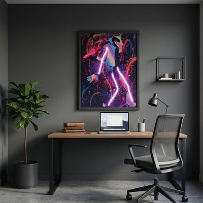 Wall Decor