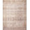 Tapis oriental océan / sable Georgie