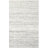 Gicu Performance Solid Color Rug-968900641