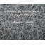 Toile tendue Astoria Grand Gallery par Maggie Smith: «Ne soyez pas défaitiste, ma chère,-2109235613