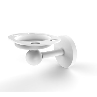 Goble Bathroom Accessory