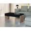 Zahara Solid Coffee Table with Storage-1530973245-1530973246