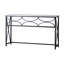 Diamond Console Table-63870988-63870992