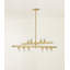 Lustre SUTTER par The Lifestyled Co-93511054