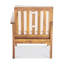 FAUTEUIL droit PERLA, crème-1851690896-1851690897