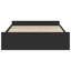 Peltz Bed-9652412-9652403