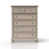 Gris antique est en rupture de stock