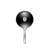 Le Creuset Toughened Nonstick PRO Saute Pan-20296877