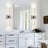 Danthai Dimmable Wall Light-33988393