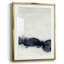 Encre «Bleed Landscape I» - impression d'un seul cadre photo-1895441775-1895441772-1932524529
