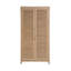 Weekender 2 - Door Armoire
