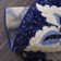 Mountview Indoor Rug