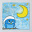 Tatijana Lawrence - Wrapped Canvas Painting-20708783