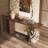 Chinese-style simple creative console table-305102152