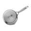 ZWILLING Energy Plus 2-Qt Tall Saucepan