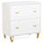 Multi-Functional File Cabinet,Nordic Style Storage Filing Cabinet