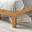 Jowita Wood Platform Bed Frame-1595218947-1600274859