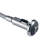 ANZZI Eclipse Series Pull Down Kitchen Faucet-27798751