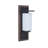 Harald Wall Light-2112022295