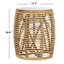 Table de bout Shoshanna-1413258237