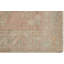 One-of-a-Kind 3'4" X 5'1" Area Rug