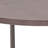 Monique Coffee Table