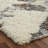 Helper Rug-1814725625