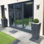 Plant Pot-795294483-788838800