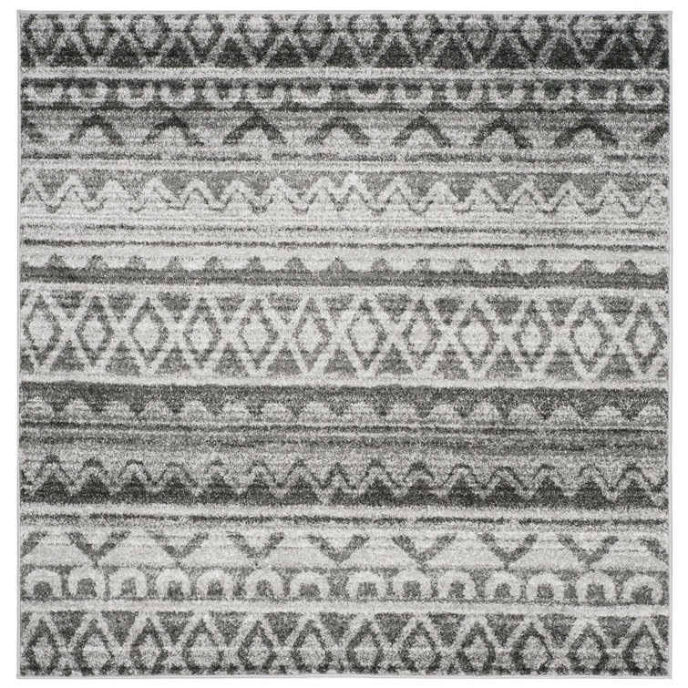 Tapis Wynn Performance Southwestern